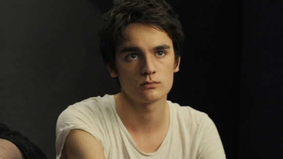 Photo from the movie You and the Night