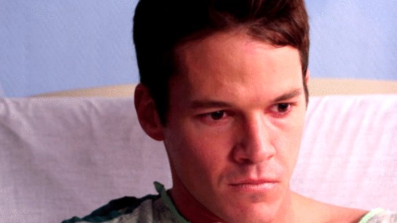 Photo from the movie 23 Blast