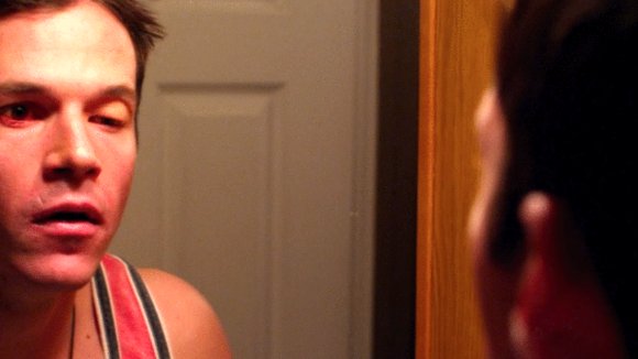 Photo from the movie 23 Blast