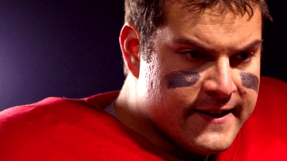 Photo from the movie 23 Blast