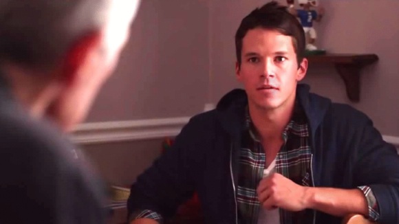 Photo from the movie 23 Blast