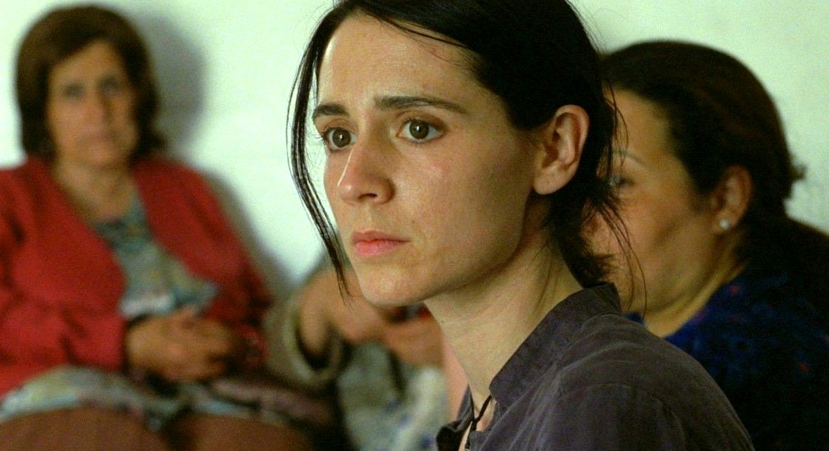 Photo du film Incendies [2010]