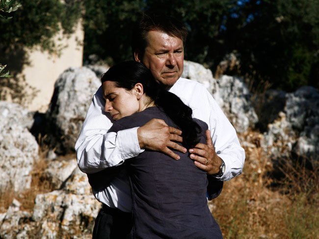 Photo du film Incendies [2010]