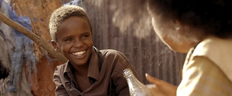 Photo du film Running Against the Wind [2019]