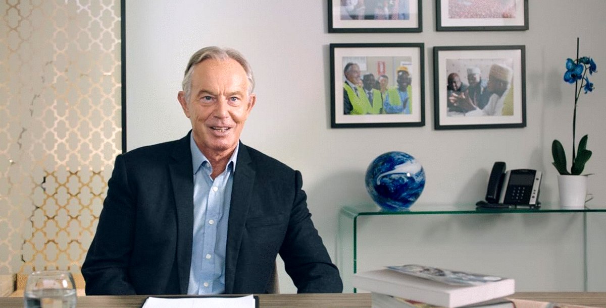 Photo from the movie Merkel