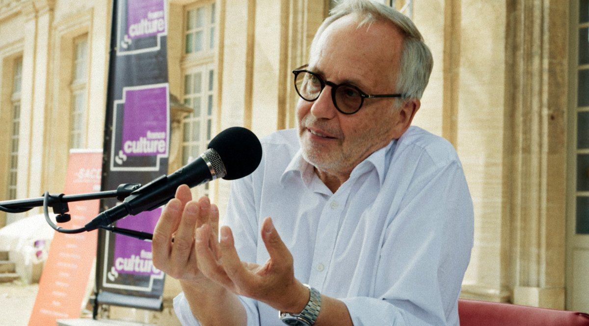 Photo du film Par coeurs