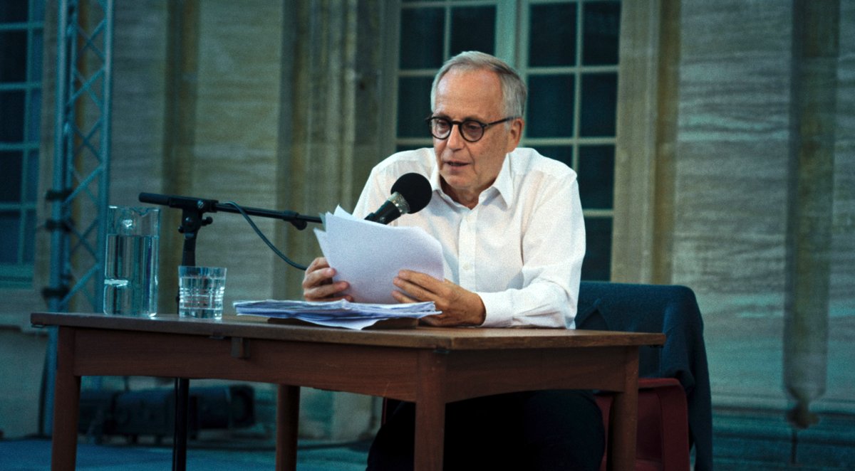 Photo du film Par coeurs