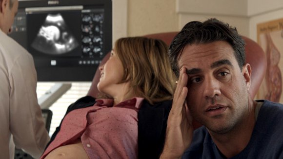 Photo du film Adult Beginners