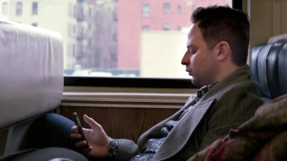 Photo du film Adult Beginners