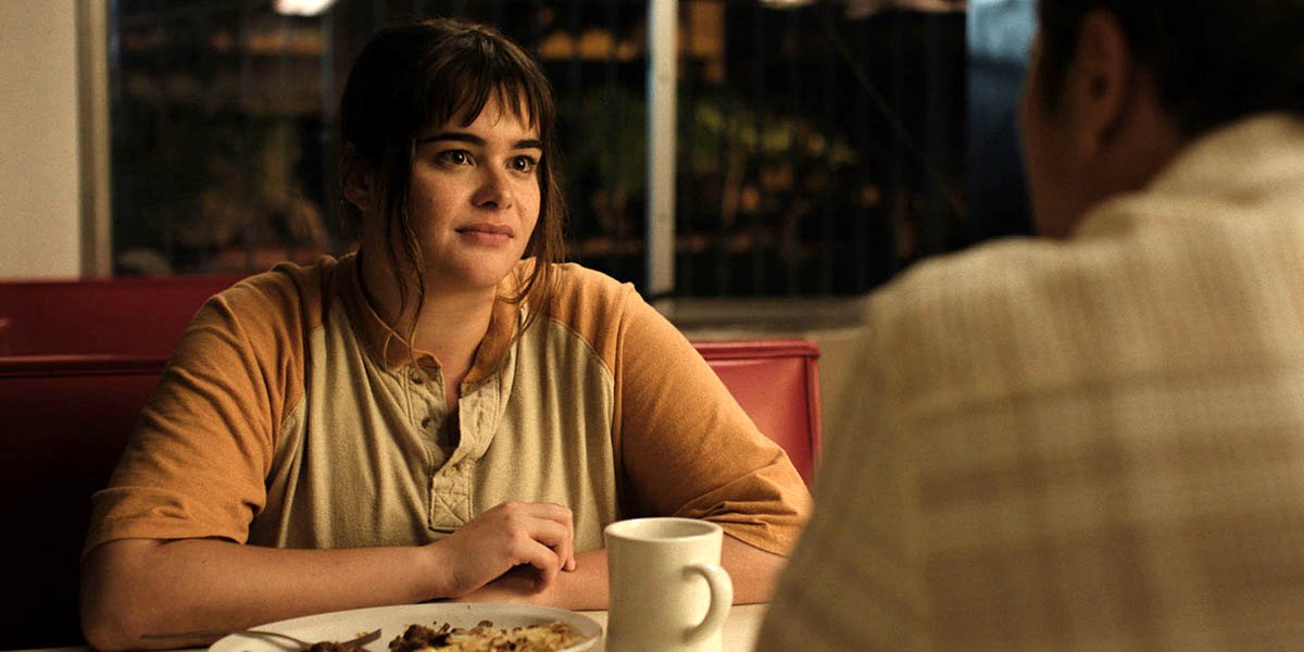 Photo du film Bob Trevino Likes It