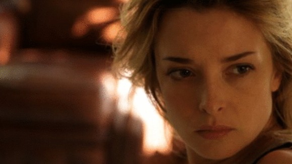 Photo from the movie Coherence [2013]