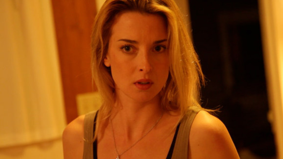 Photo from the movie Coherence [2013]