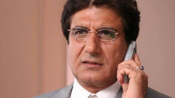 Photo du film Corporate [2006]