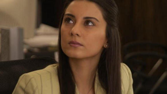 Photo du film Corporate [2006]