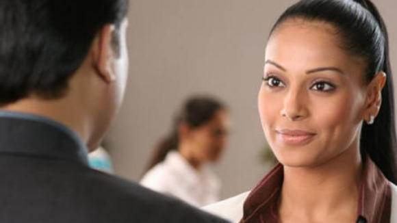 Photo du film Corporate [2006]