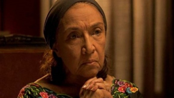 Photo du film The Cry