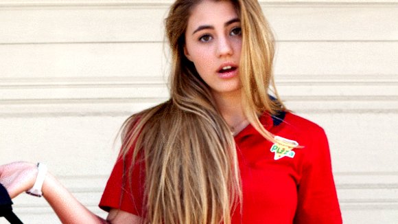 Photo du film Expelled [2014]