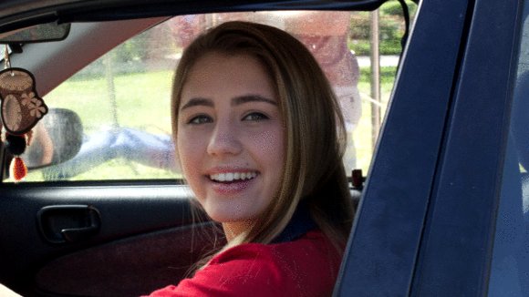 Photo du film Expelled [2014]