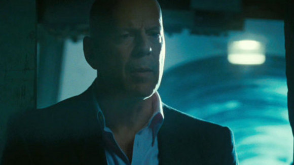 Photo du film Les Sacrifiés 2