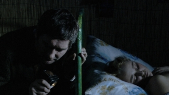 Photo du film Four Nights with Anna