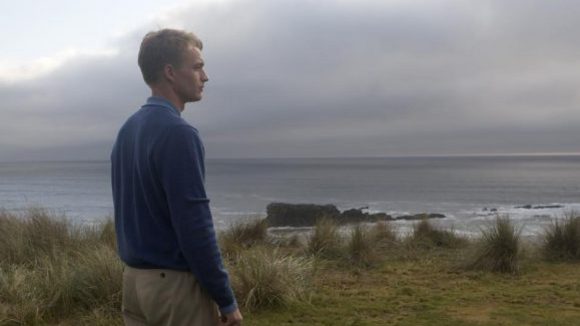 Photo du film Golf in the Kingdom