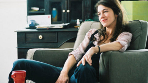 Photo from the movie I Do: How to Get Married and Stay Single