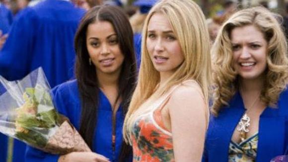 Photo du film I Love You, Beth Cooper