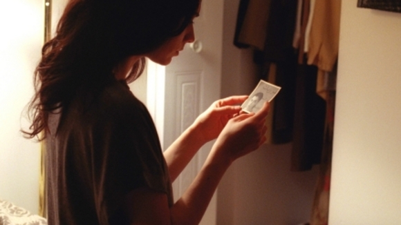 Photo du film Incendies [2010]