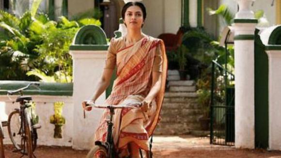 Photo du film Khelein Hum Jee Jaan Sey