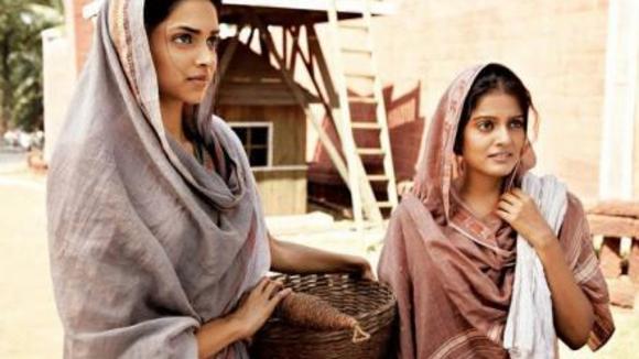 Photo du film Khelein Hum Jee Jaan Sey