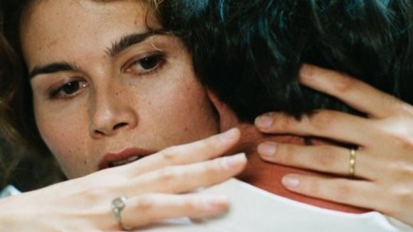 Photo du film Lady Chatterley