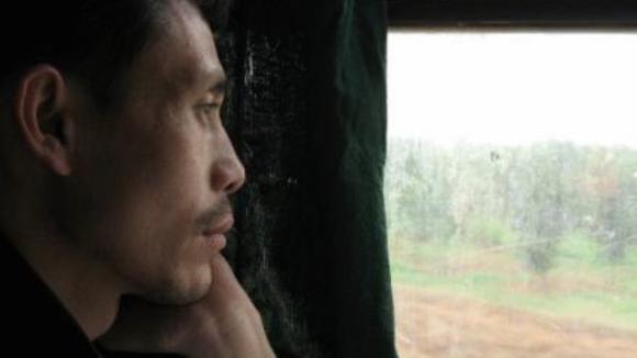 Photo from the movie Last Train Home [2009]