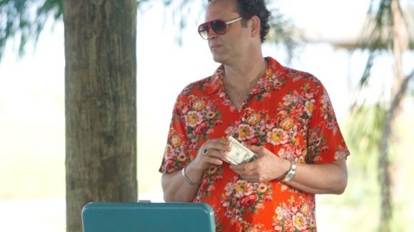 Photo from the movie Lay the Favorite