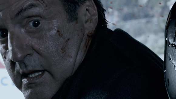 Photo from the movie The Lookout