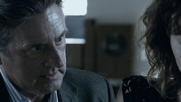 Photo from the movie The Lookout