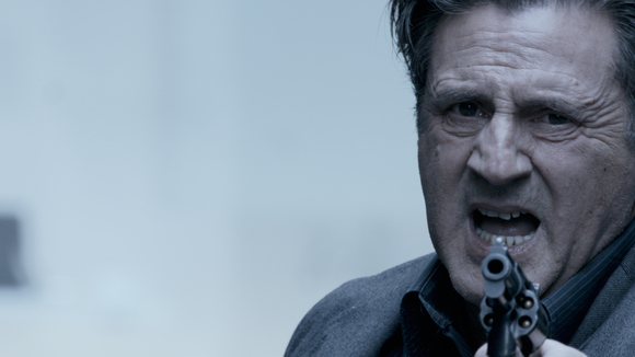 Photo from the movie The Lookout