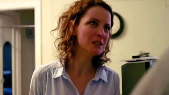 Photo du film Love Hunter