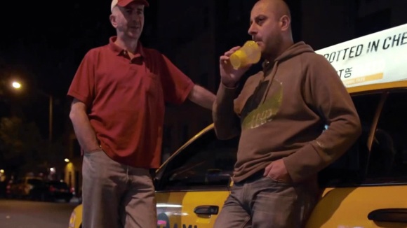 Photo du film Love Hunter