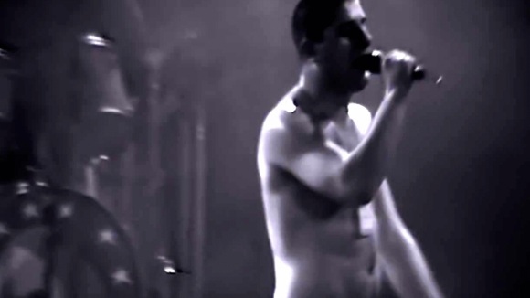 Photo du film Love Hunter