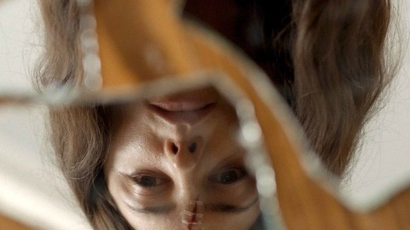 Photo du film La Niña de fuego