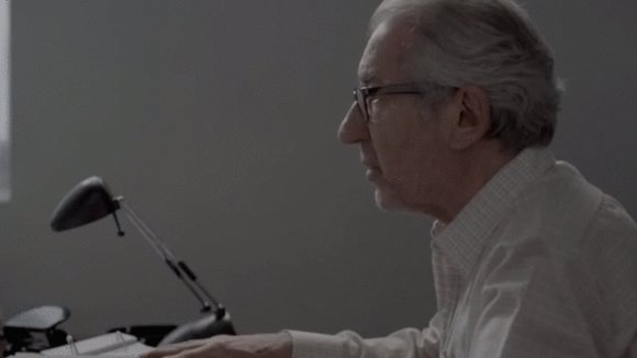 Photo du film La Niña de fuego