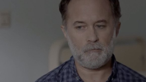 Photo du film La Niña de fuego