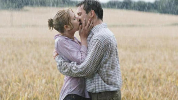 Photo du film Match Point