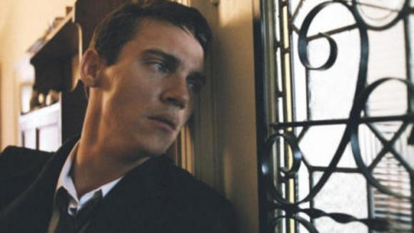 Photo du film Match Point