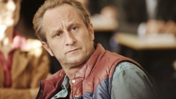 Photo du film Mon pire cauchemar