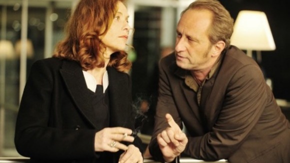 Photo du film Mon pire cauchemar