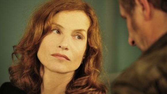 Photo du film Mon pire cauchemar