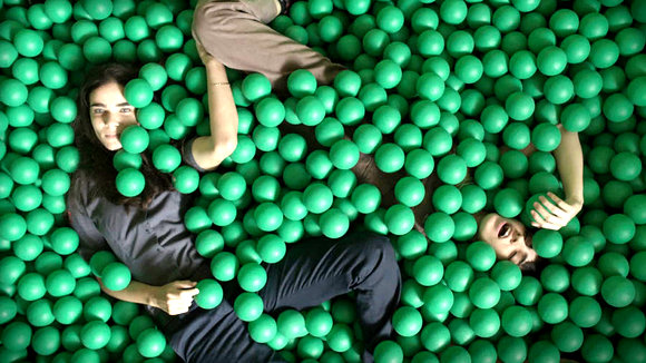 Photo du film Next to Her