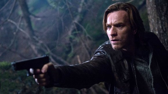 Photo du film Un Traître idéal