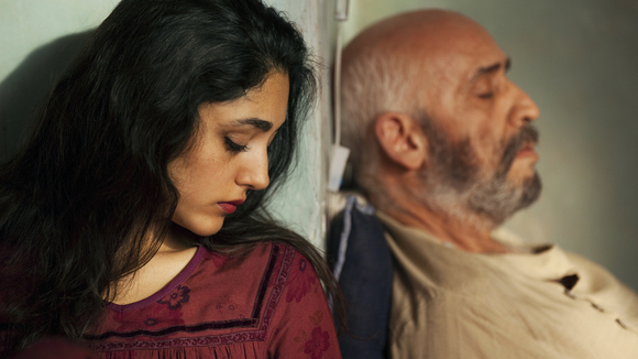 Photo du film The Patience Stone